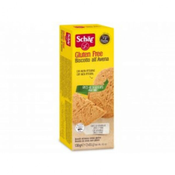 galletas-de-avena-130-g-schar