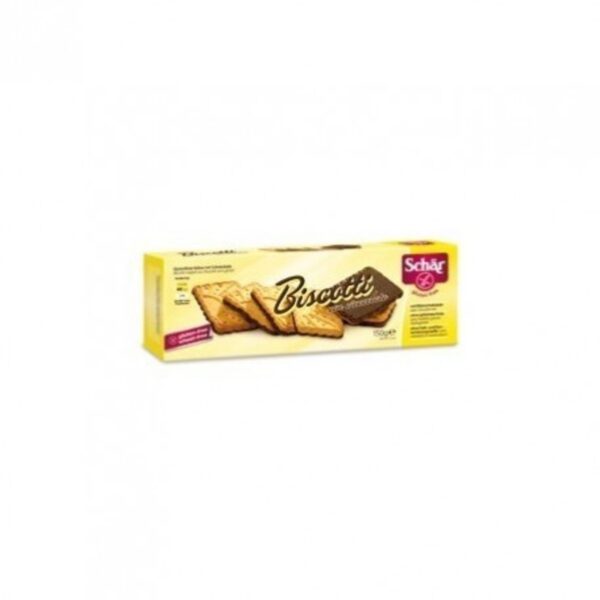 galletas-de-chocolate-biscotti-150-g-schar