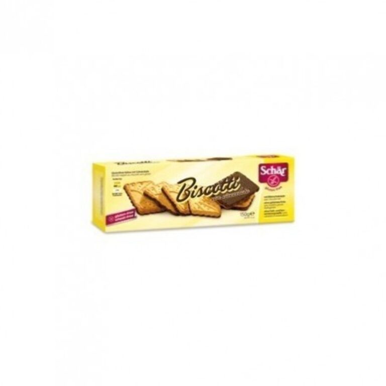 galletas-de-chocolate-biscotti-150-g-schar