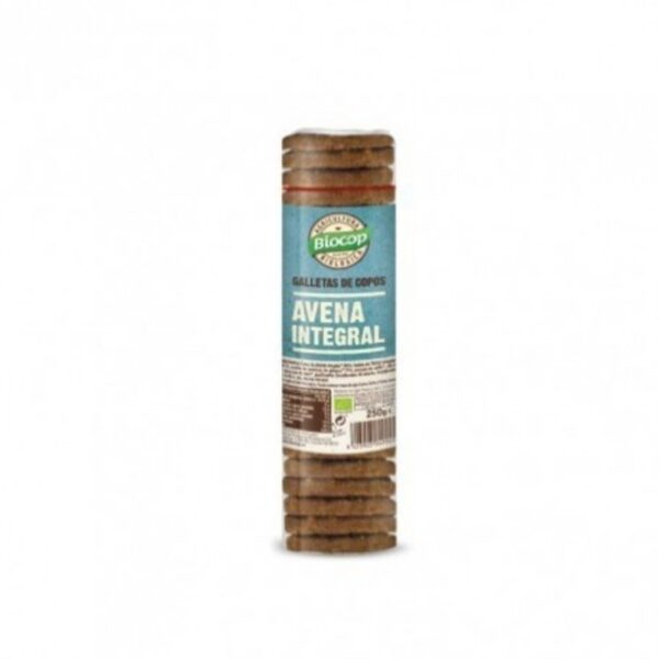 galletas-de-copos-de-avena-integral-con-chips-de-choco-250-g-biocop
