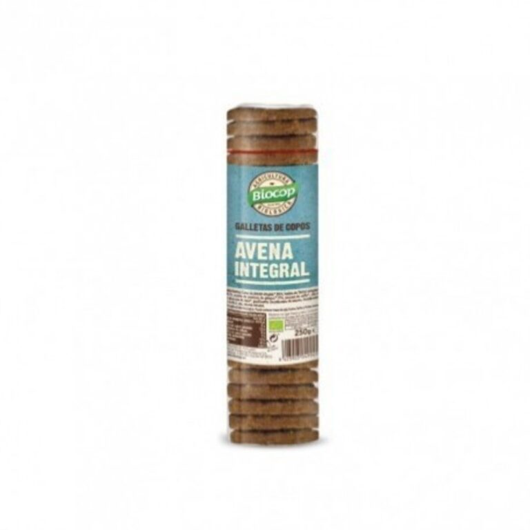 galletas-de-copos-de-avena-integral-con-chips-de-choco-250-g-biocop