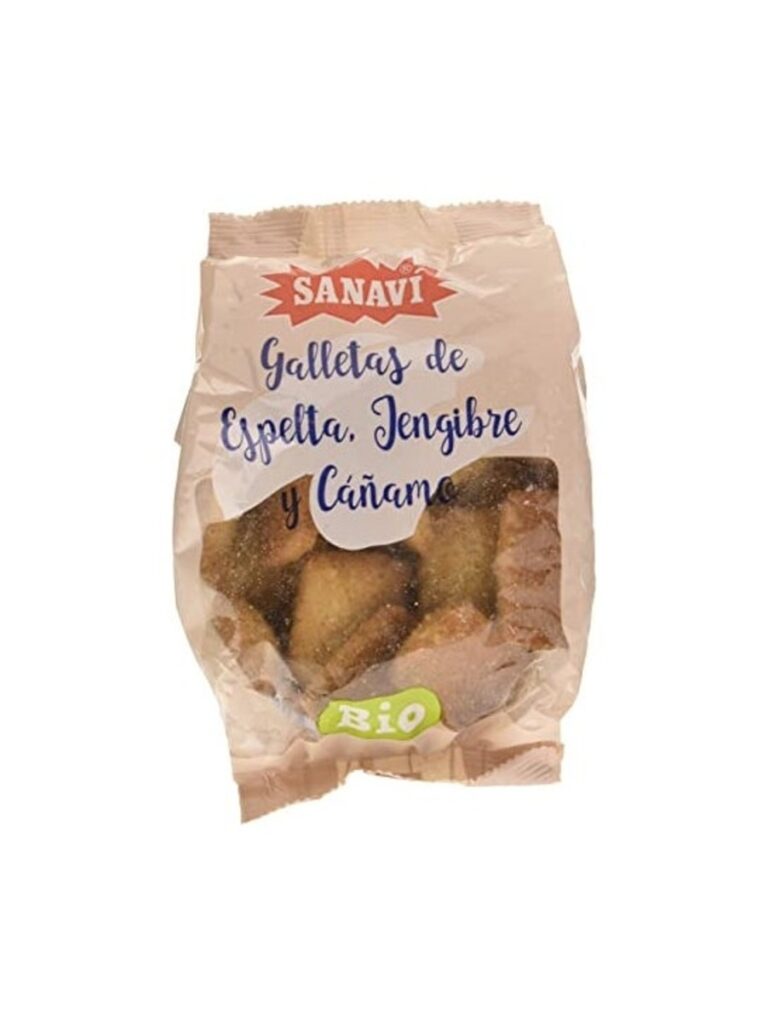 galletas-de-espelta-con-jengibre-y-canamo-200-g-sanavi