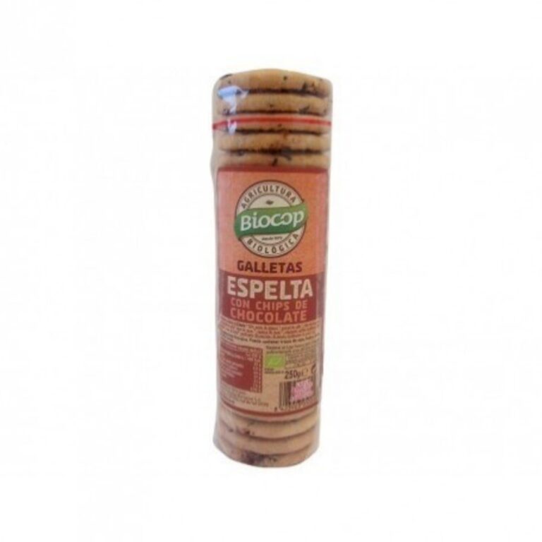 galletas-de-espelta-de-chocolate-250-g-biocop