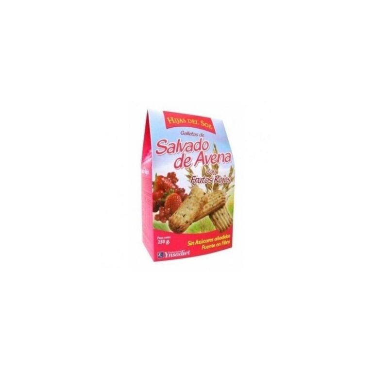 galletas-de-salvado-de-avena-con-frutos-rojos-hijas-de-sol