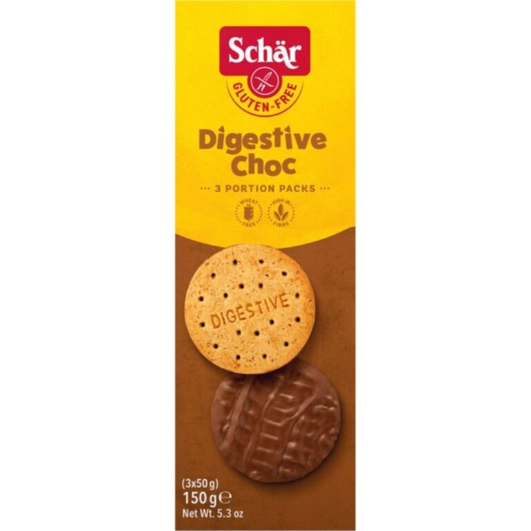 galletas-digestive-chocolate-150-g-schar