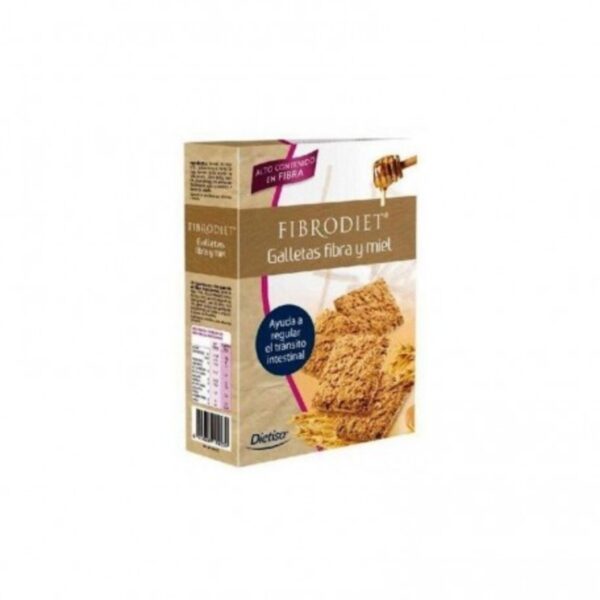 galletas-fibrodiet-400-g-dietisa