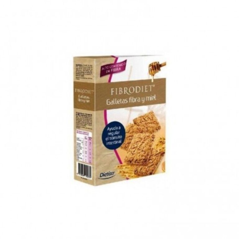 galletas-fibrodiet-400-g-dietisa