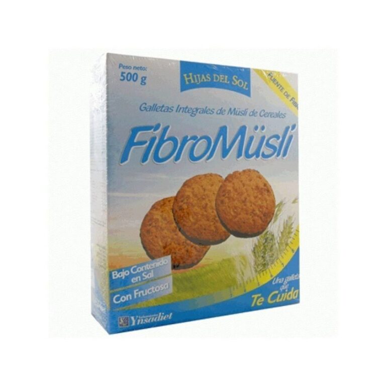 galletas-fibromuesli-con-chocolate-500-g-hijas-de-sol