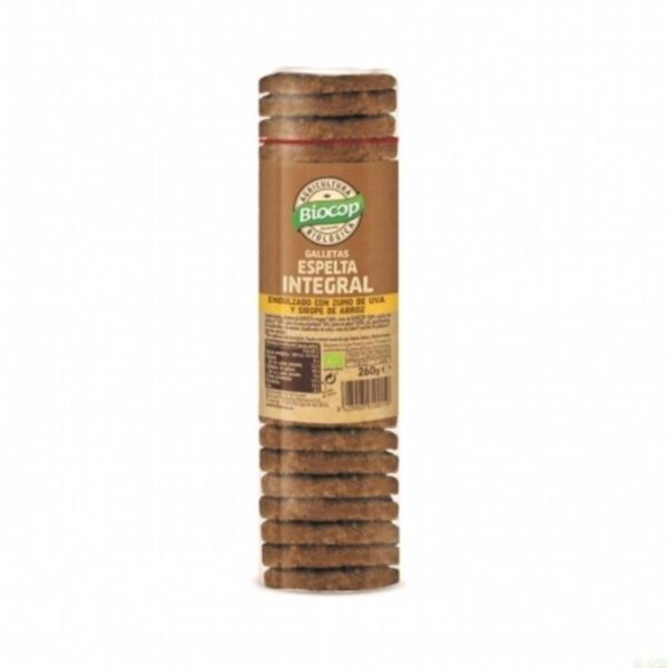 galletas-integrales-de-espelta-260-g-biocop