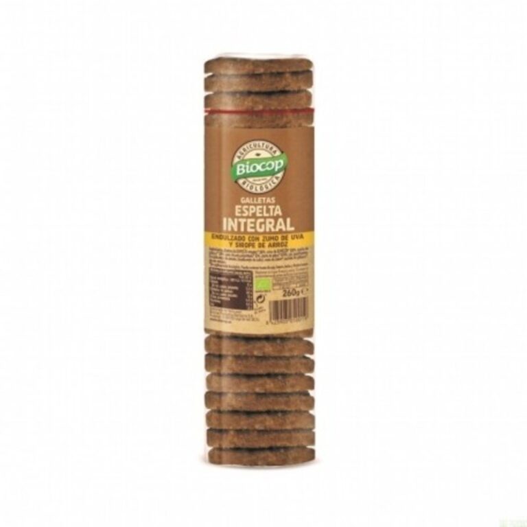 galletas-integrales-de-espelta-260-g-biocop