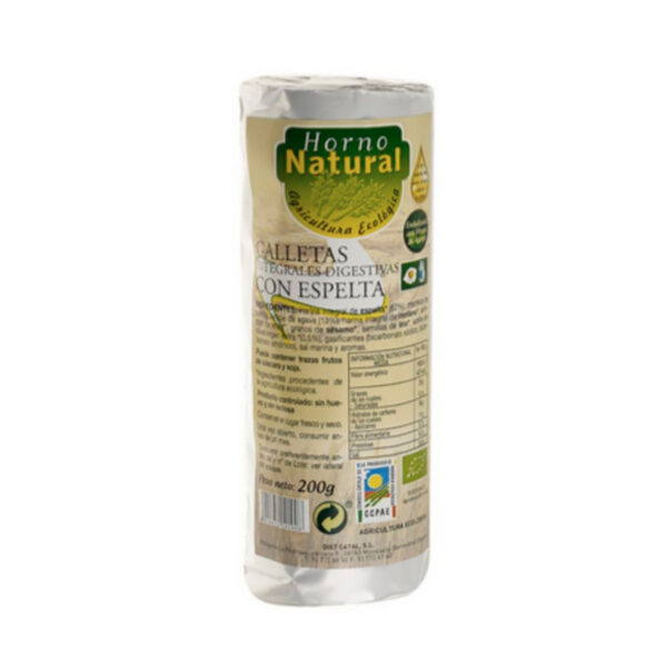 galletas-integrales-digestivas-con-espelta-200-g-horno-natural