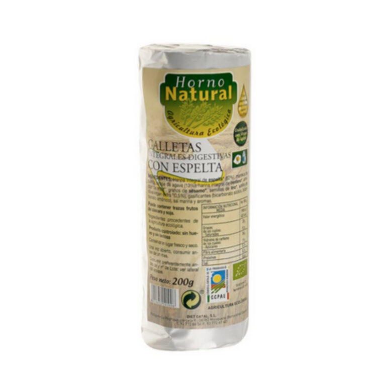 galletas-integrales-digestivas-con-espelta-200-g-horno-natural