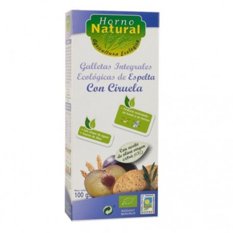 galletas-integrales-ecologicas-de-espelta-con-ciruela-100-g-horno-natural
