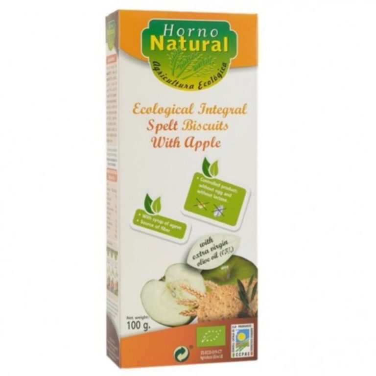 galletas-integrales-ecologicas-de-espelta-con-manzana-100-g-horno-natural