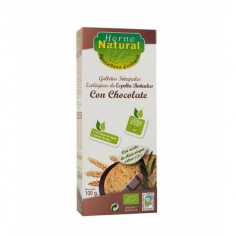 galletas-integrales-ecologicas-de-espelta-y-chocolate-100-g-horno-natural