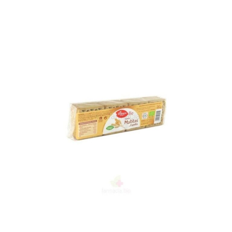 galletas-maltitas-espelta-bio-175-g-el-granero