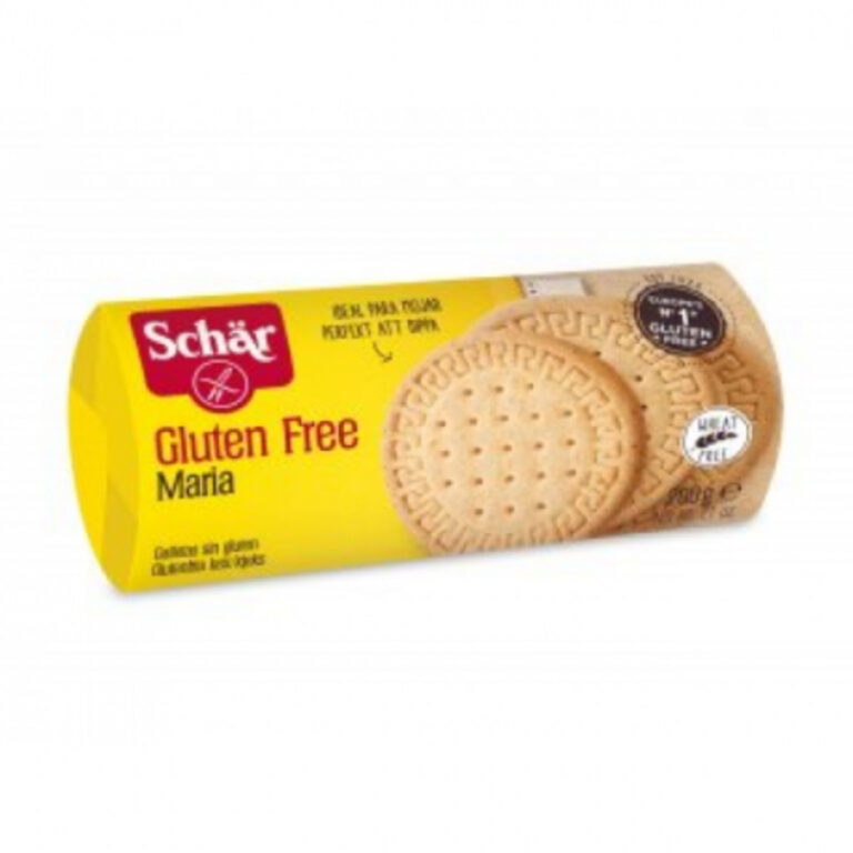 galletas-maria-200-g-schar