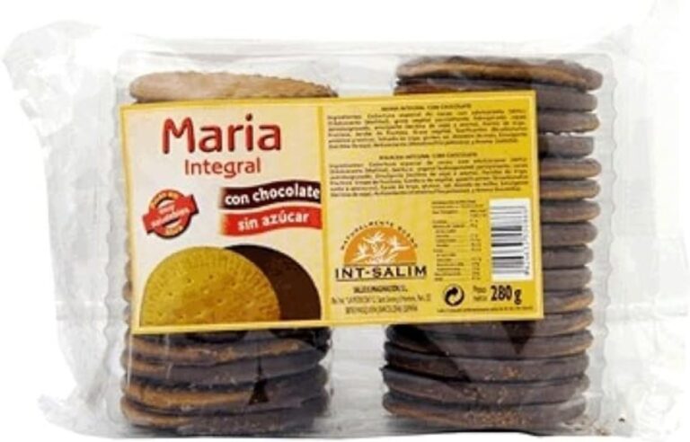 galletas-maria-int-choco-240-gr-intsalim