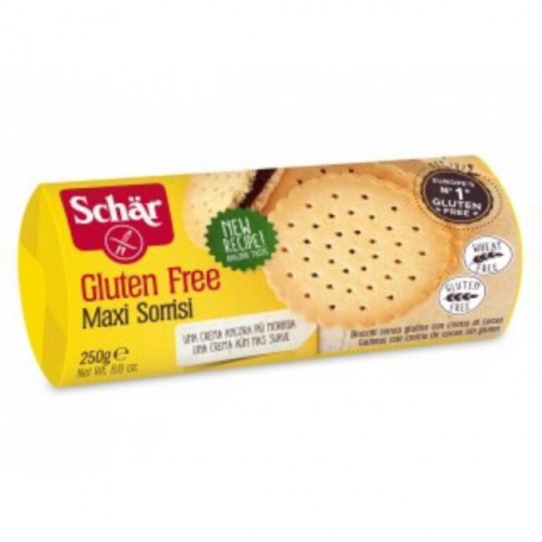 galletas-maxi-sorrisi-250-g-schar
