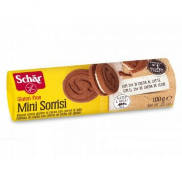 galletas-mini-sorrisi-100-g-schar