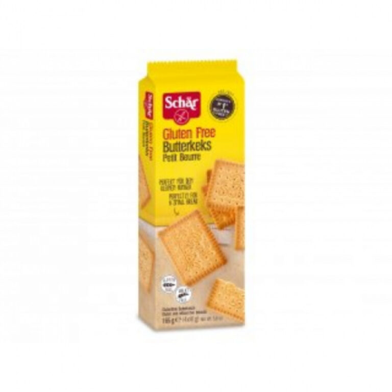 galletas-petit-165-g-schar