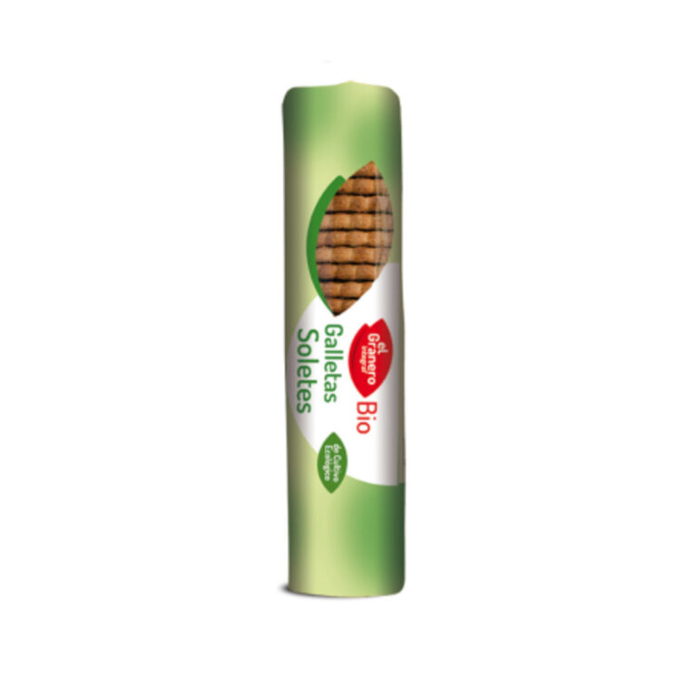 galletas-soletes-bio-250-grel-granero-integral