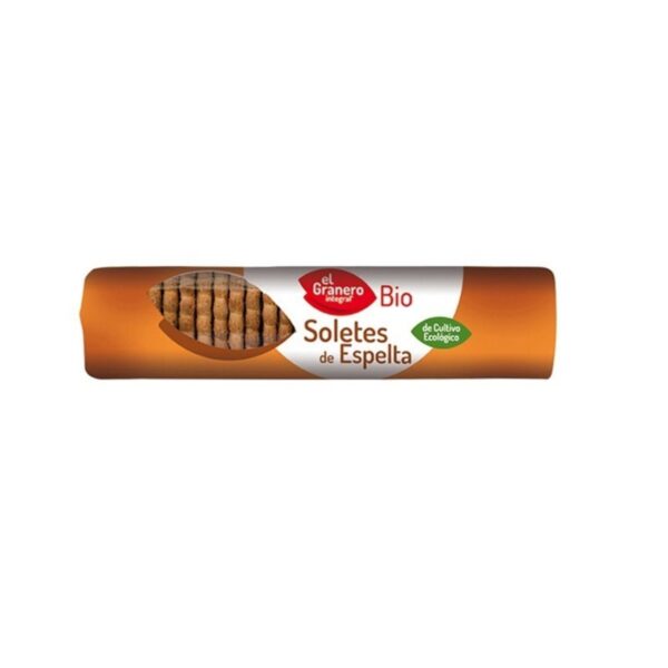 galletas-soletes-de-espelta-bio-275-g-el-granero