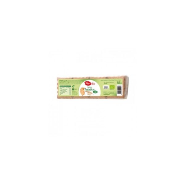 galletas-tostaditas-bio-150-g-el-granero