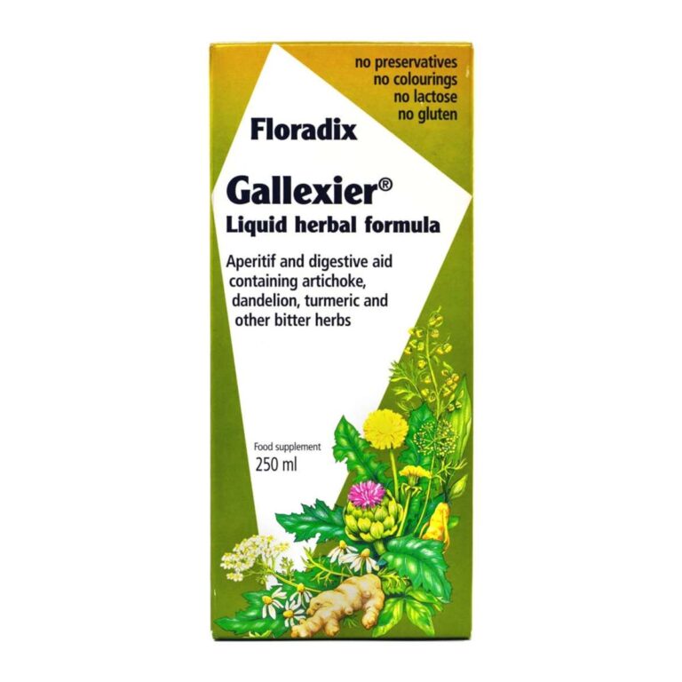 gallexier-hepatico-250-ml-salus