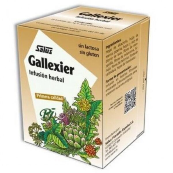 gallexier-infusion-bio-15-sobres-salus