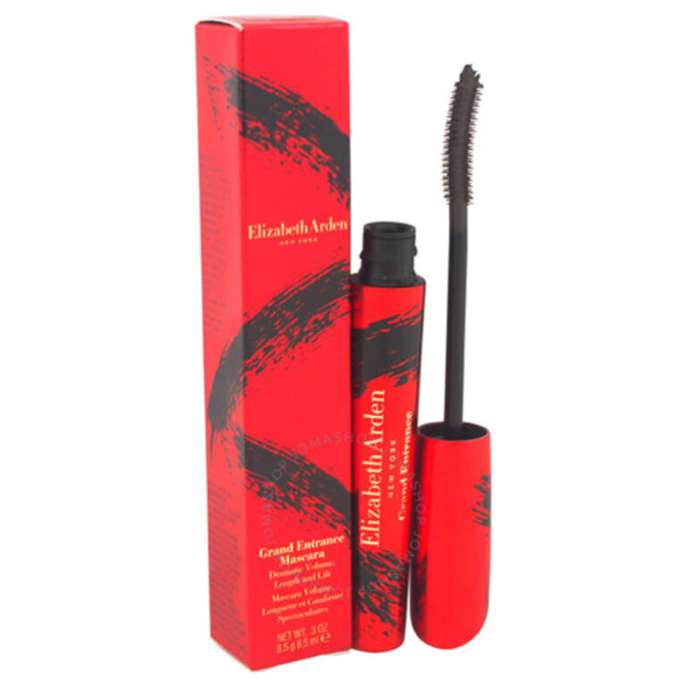 gand-entrance-mascara-02-stunning-brown-elizabeth-arden