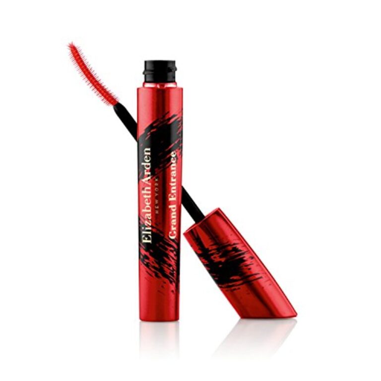 gand-entrance-mascara-black-elizabeth-arden