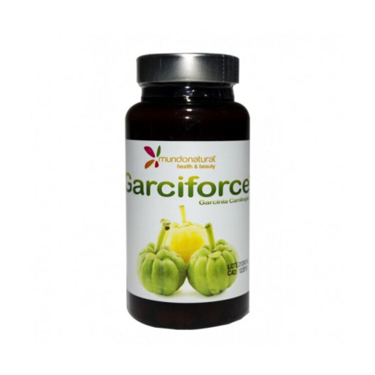 garciforce-600-mg-60-capsulas-mundo-natural-0