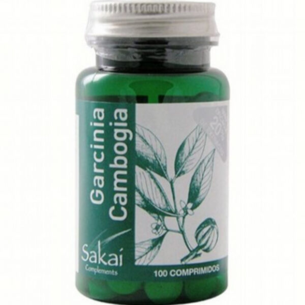 garcinia-cambogia-100-comprimidos-sakai