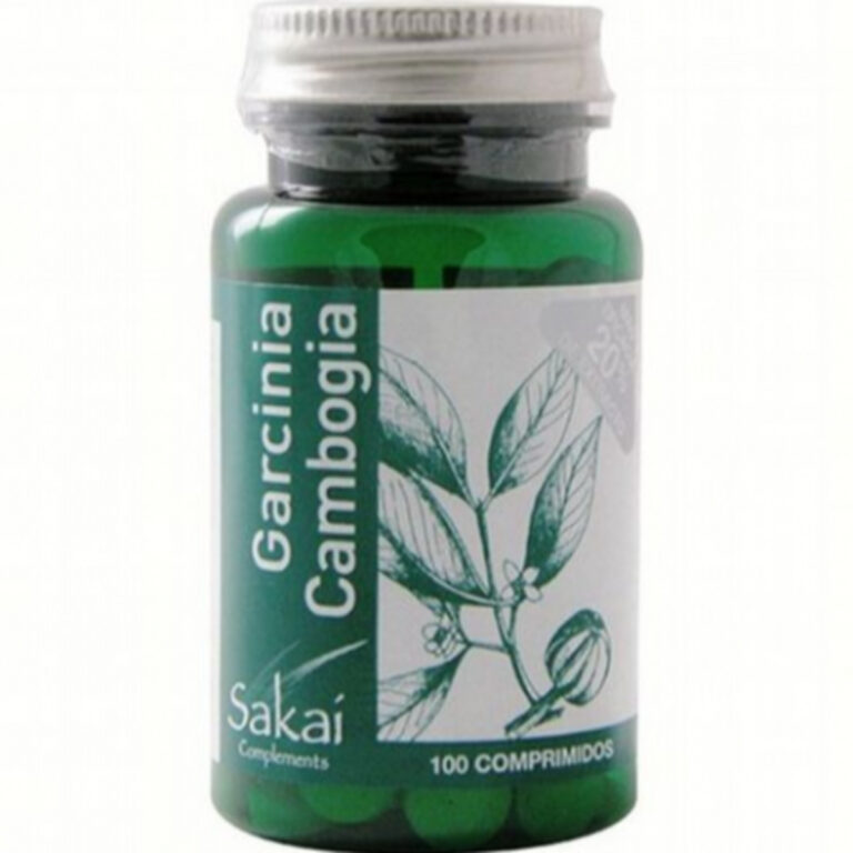 garcinia-cambogia-100-comprimidos-sakai