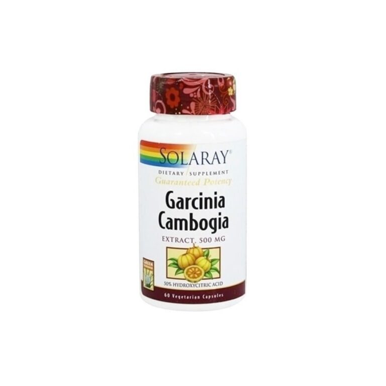garcinia-cambogia-500-mg-60-capsulas-vegetales-solaray