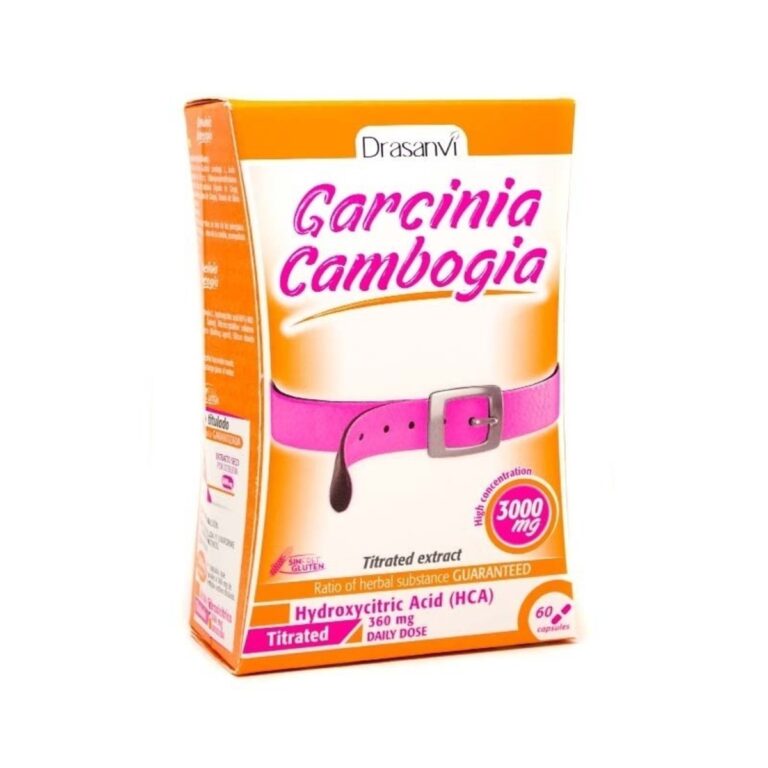 garcinia-cambogia-60-capsulas-drasanvi