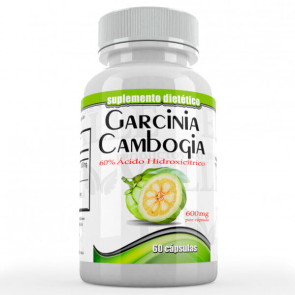garcinia-cambogia-60-capsulas-el-valle