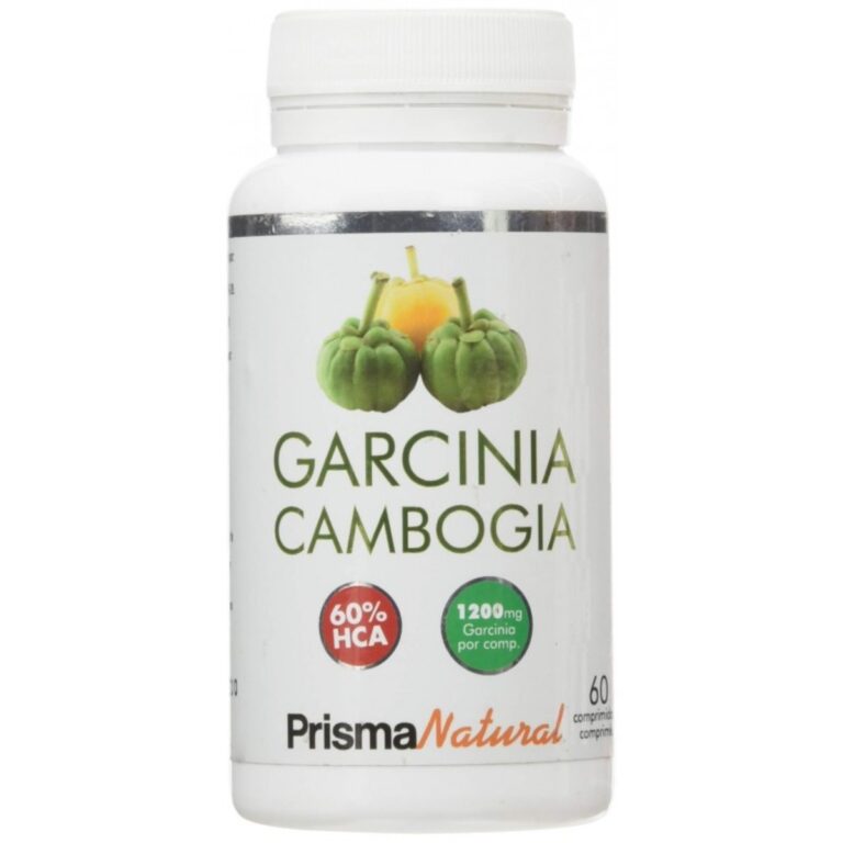 garcinia-cambogia-60-comprimidos-1200-mg-prisma-natural-0