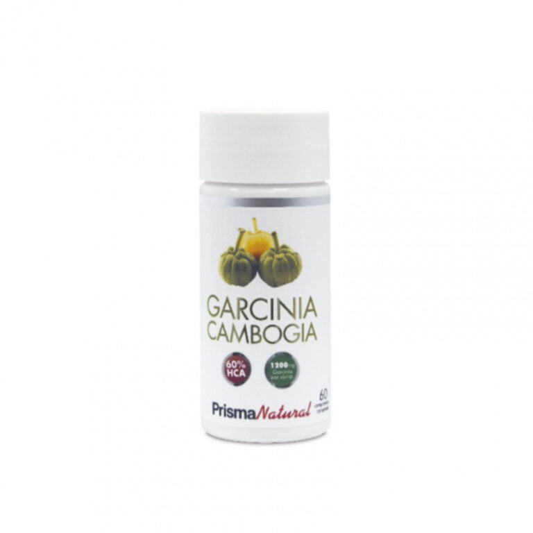 garcinia-cambogia-800-mg-60-capsulas-prisma-natural