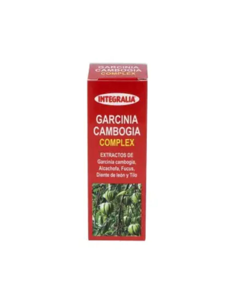 garcinia-cambogia-complex-extracto-50-ml-integralia
