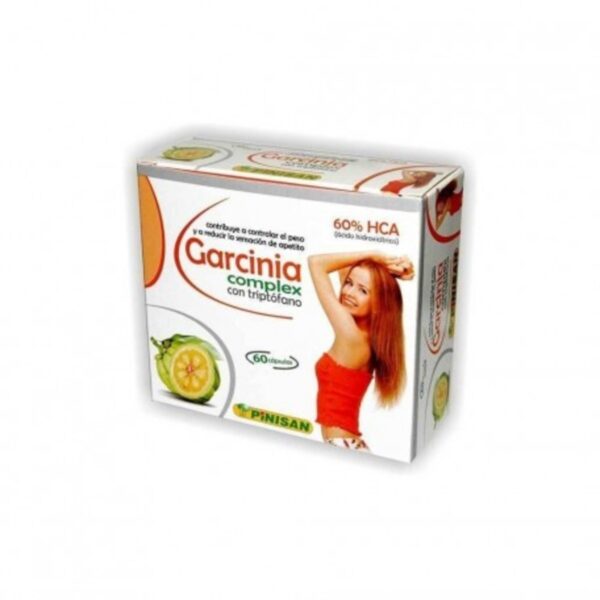 garcinia-complex-60-capsulas-pinisan