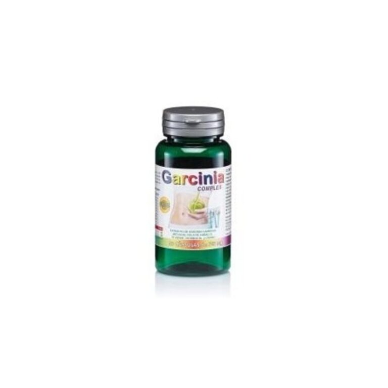 garcinia-complex-60-capsulas-robis-0