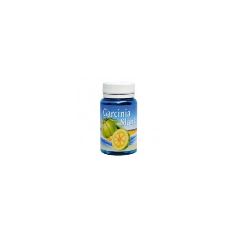 garcinia-slank-reddir-60-capsulas