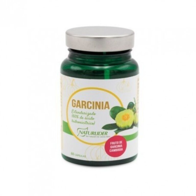 garcinia-std-60-ac-hidroxicitrico-60-capsulas-naturlider