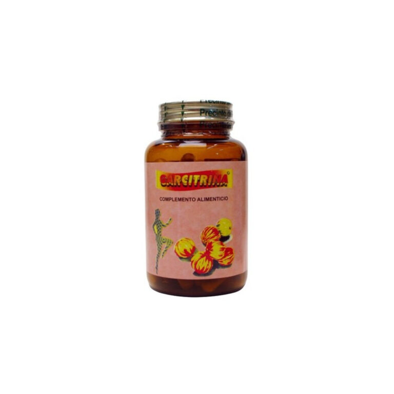 garcitrina-garcinia-cambogia-500-mg-90-capsulas-garcitrina