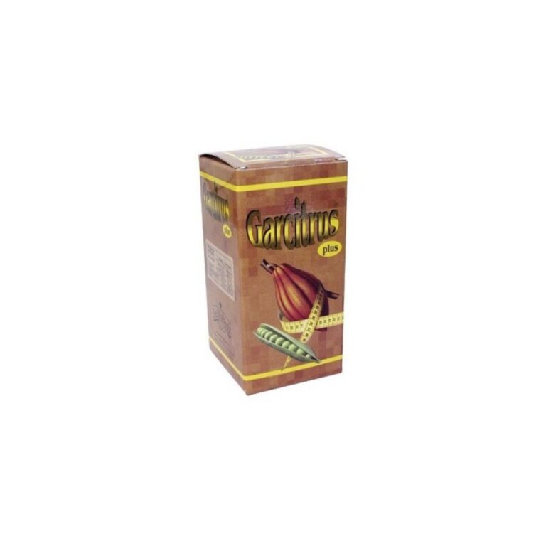garcitrus-plus-60-perlas-jellybell