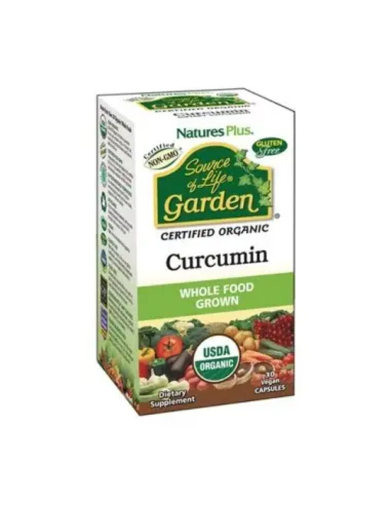 garden-source-of-life-curcumin-30-capsulas-natures-plus