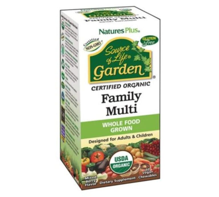 garden-source-of-life-family-multivitaminco-60-comprimidos-masticables-natures-plus