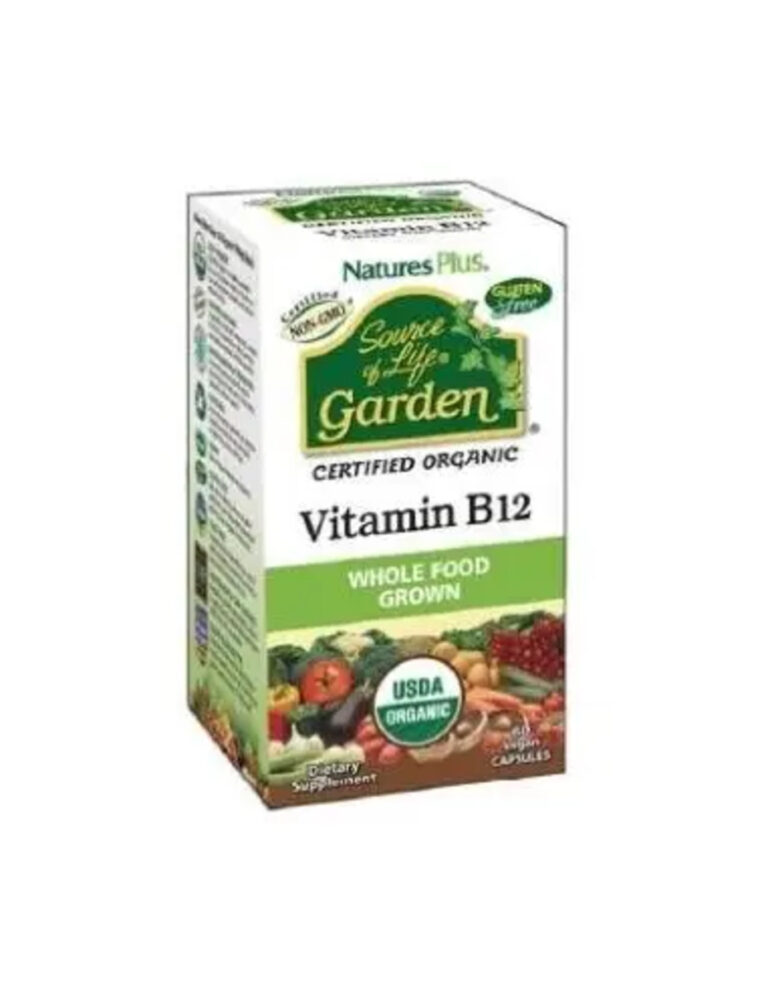garden-source-of-life-vitamina-b12-60-capsulas-natures-plus